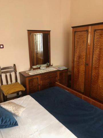 Rooms Vinka,Stomorska Ngoại thất bức ảnh