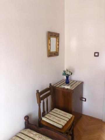 Rooms Vinka,Stomorska Ngoại thất bức ảnh