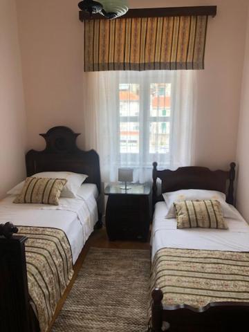 Rooms Vinka,Stomorska Ngoại thất bức ảnh