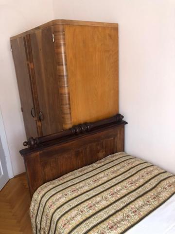 Rooms Vinka,Stomorska Ngoại thất bức ảnh