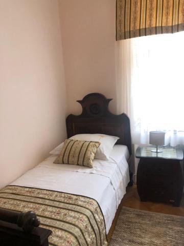 Rooms Vinka,Stomorska Ngoại thất bức ảnh