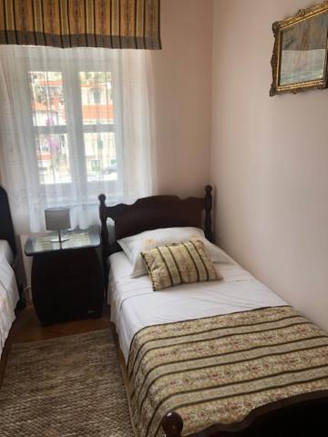 Rooms Vinka,Stomorska Ngoại thất bức ảnh