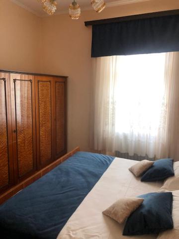 Rooms Vinka,Stomorska Ngoại thất bức ảnh