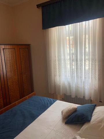 Rooms Vinka,Stomorska Ngoại thất bức ảnh